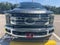 2017 Ford F-350SD Lariat