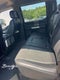 2017 Ford F-350SD Lariat