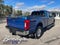 2022 Ford F-350SD XLT