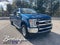 2022 Ford F-350SD XLT