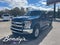 2022 Ford F-350SD XLT