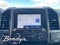 2022 Ford F-350SD XLT