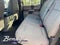 2022 Ford F-350SD XLT