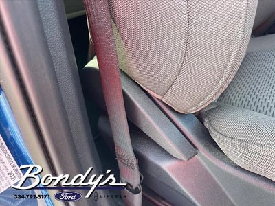 2022 Ford F-350SD XLT