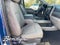 2022 Ford F-350SD XLT