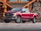 2022 Ford F-350SD Lariat