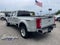 2026 Ford F-450SD XLT DRW