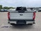 2026 Ford F-450SD XLT DRW