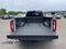 2026 Ford F-450SD XLT DRW