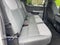 2026 Ford F-450SD XLT DRW
