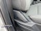 2026 Ford F-450SD XLT DRW