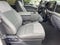 2026 Ford F-450SD XLT DRW