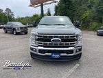 2026 Ford F-450SD XLT DRW