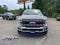 2026 Ford F-450SD XLT DRW