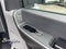 2026 Ford F-450SD XLT DRW