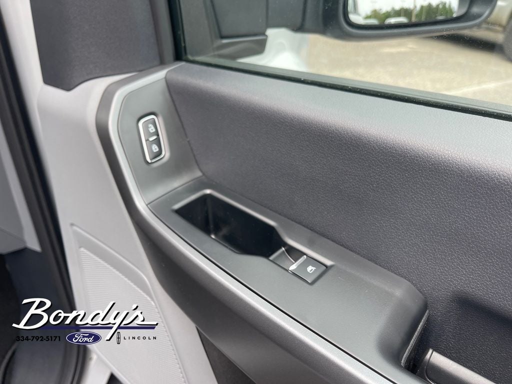 2026 Ford F-450SD XLT DRW