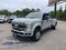 2026 Ford F-450SD XLT DRW