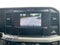 2026 Ford F-450SD XLT DRW