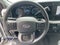 2026 Ford F-450SD XLT DRW