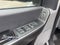 2026 Ford F-450SD XLT DRW