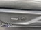2026 Ford F-450SD XLT DRW