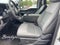 2026 Ford F-450SD XLT DRW