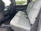 2026 Ford F-450SD XLT DRW
