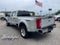 2026 Ford F-450SD XLT DRW