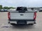 2026 Ford F-450SD XLT DRW