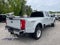 2026 Ford F-450SD XLT DRW