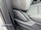 2026 Ford F-450SD XLT DRW