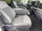 2026 Ford F-450SD XLT DRW