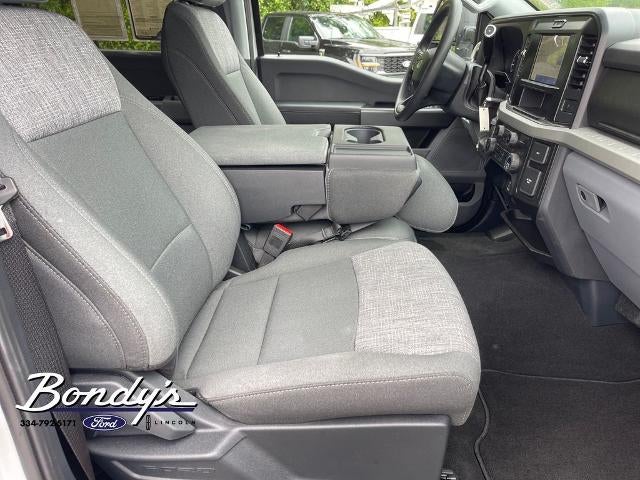 2026 Ford F-450SD XLT DRW