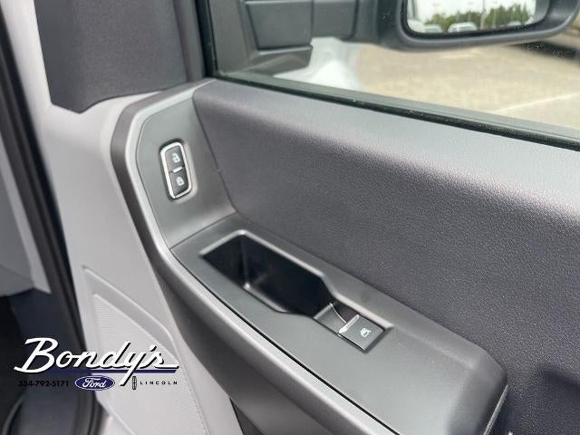 2026 Ford F-450SD XLT DRW