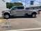 2026 Ford F-450SD XLT DRW