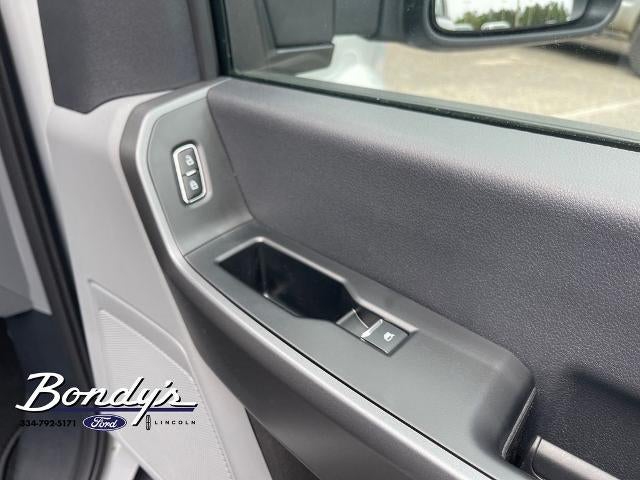 2026 Ford F-450SD XLT DRW