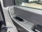 2026 Ford F-450SD XLT DRW
