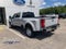 2026 Ford F-450SD XLT DRW