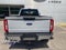 2026 Ford F-450SD XLT DRW