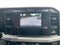2026 Ford F-450SD XLT DRW