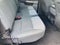 2026 Ford F-450SD XLT DRW