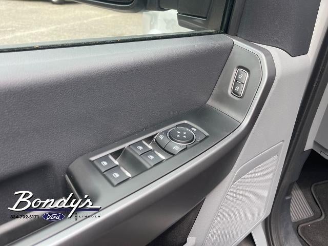 2026 Ford F-450SD XLT DRW