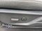 2026 Ford F-450SD XLT DRW