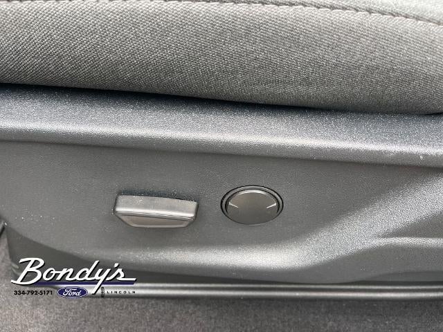 2026 Ford F-450SD XLT DRW