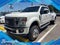 2022 Ford F-450SD Lariat DRW