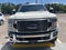 2022 Ford F-450SD Lariat DRW