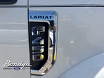 2022 Ford F-450SD Lariat DRW