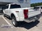2022 Ford F-450SD Lariat DRW