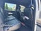 2022 Ford F-450SD Lariat DRW