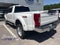 2022 Ford F-450SD Lariat DRW